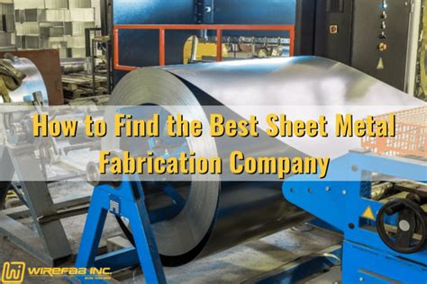 https www.yelp.com search find_desc metal fabrication&find_loc san leandro 2c ca|TOP 10 BEST Metal Fabrication Shops in Anaheim, CA .